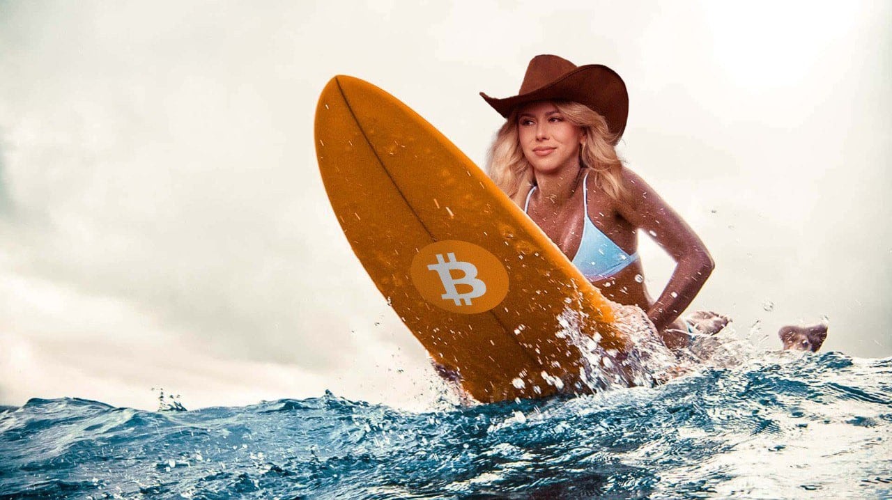 Hawk Tuah: el desplome de la criptomoneda de Hailey Welch, la chica Hawk Tuah