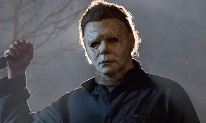 Michael Myers
