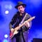 La recuperación de Alejandro Marcovich reaviva la distancia con Caifanes