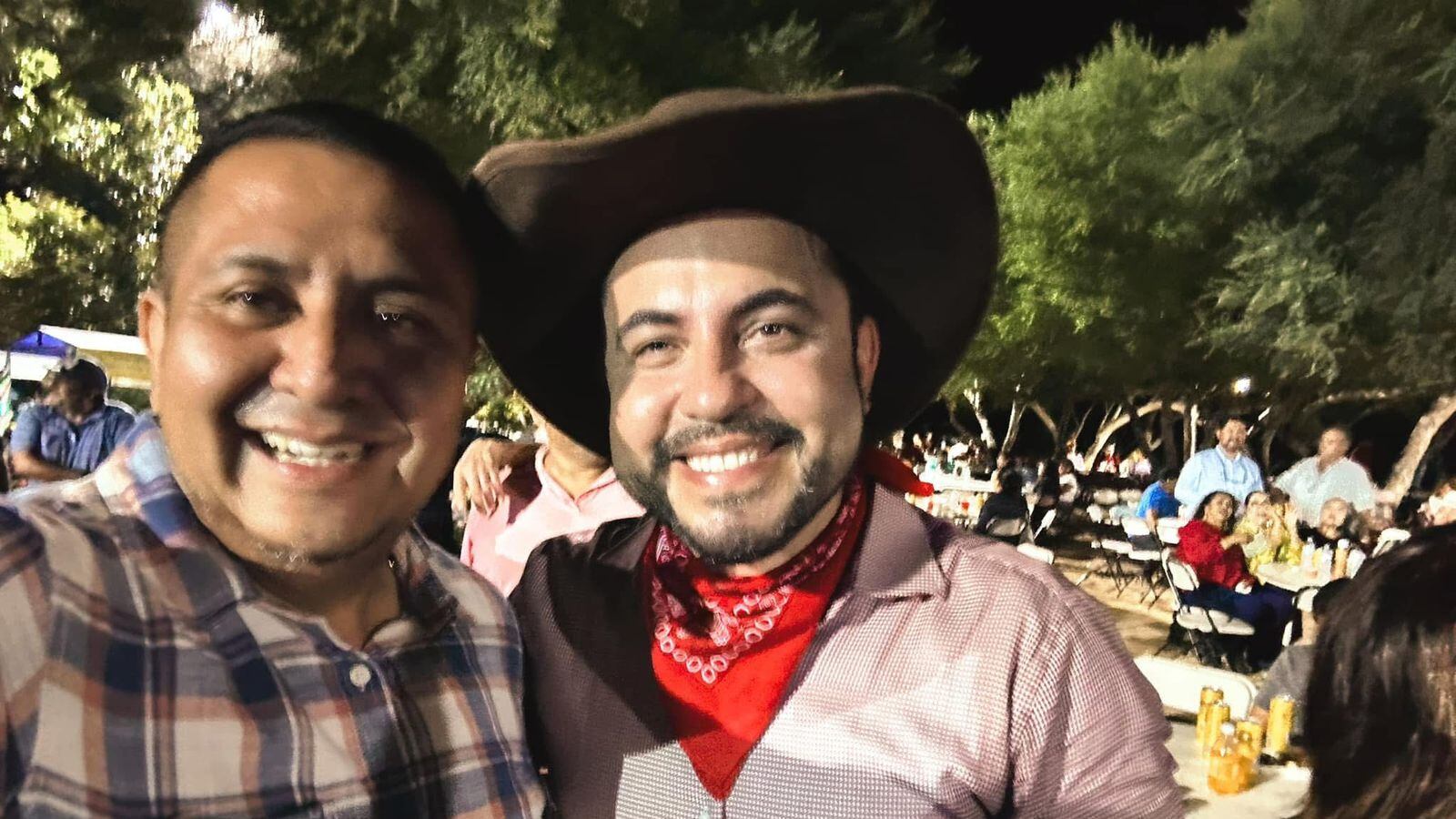 ¿Quién será el próximo líder de Comunicación Social de Los Cabos?