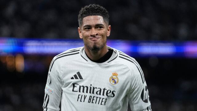 Champions League 2025: ¿Cuándo, dónde y a qué hora ver el sorteo de los octavos de final?