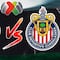 Cruz Azul vs Chivas: Horario y canal para ver el duelo de grandes en la Jornada 9 de la Liga MX
