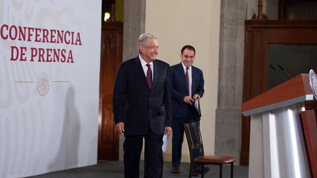 AMLO