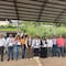 Norma Pimentel impulsa jornada de dignidad menstrual en Cuetzalan