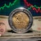 Peso mexicano abre en 17.04 y mantiene su mejor nivel desde 2024