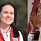 Elecciones Estado de México: Alejandra del Moral “le copia” a Delfina Gómez con cierre de precampaña en Texcoco