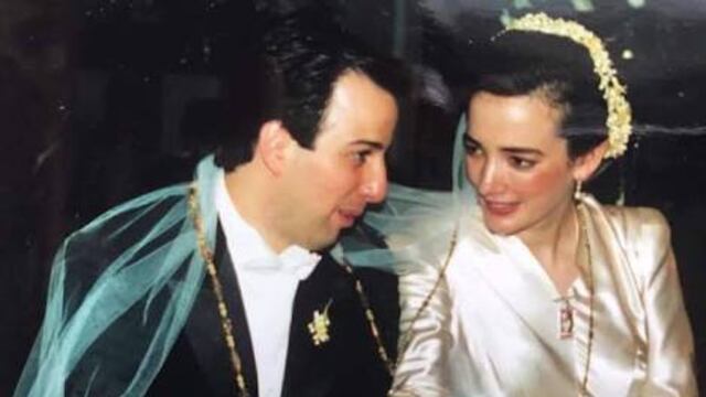 Empecemos a pensar en el 2004, digo: no han empezado las emociones fuertes en 2018, entonces para no aburrirnos, veamos hacia el futuro