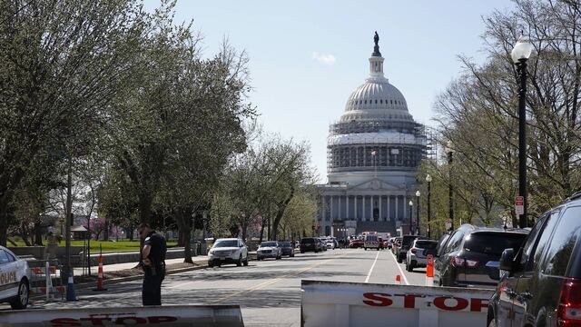 AP Photo