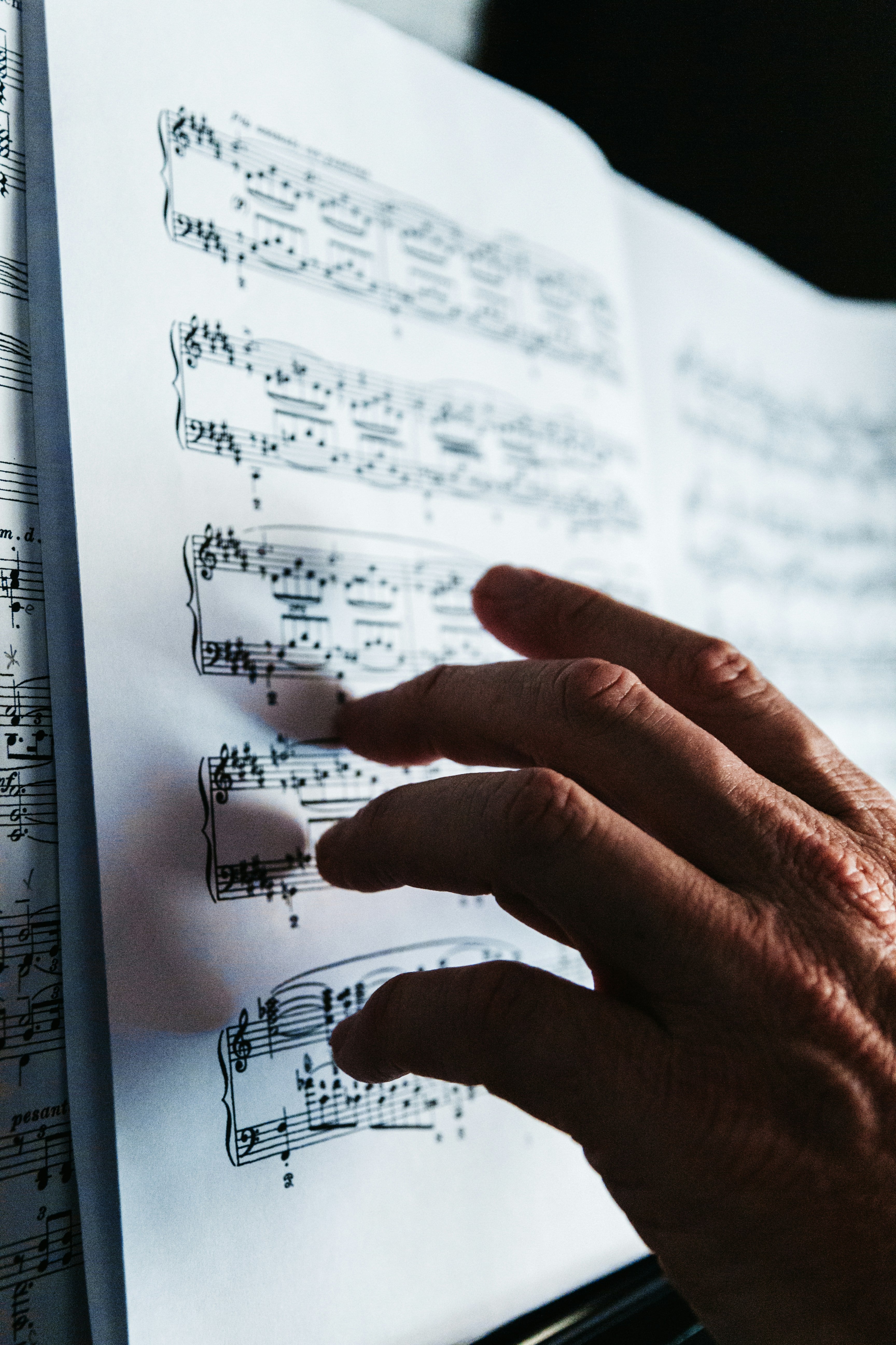 Compositor