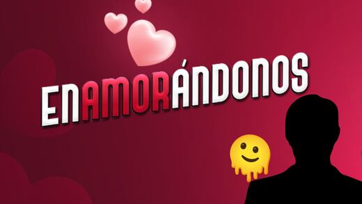 Ni se ha estrenado Enamorándonos en Imagen Tv y ya exhibieron a participante como deudor alimentario