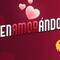 Ni se ha estrenado Enamorándonos en Imagen Tv y ya exhibieron a participante como deudor alimentario