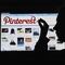 Microsoft busca adquirir Pinterest