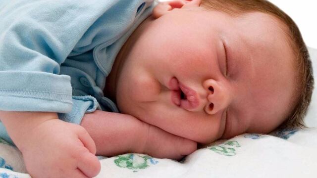 Día Mundial del Sueño