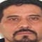 Detienen a “Don Jose”, líder de Los Caballeros Templarios; CJNG ofrecía recompensa por su captura
