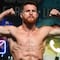 ¿Quieres contactar al Canelo Álvarez? Así puedes mandarle mensaje al campeón