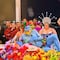 Video de Drag Queen en Juegos Olímpicos París 2024 habría sido borrado de YouTube