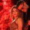 Shakira y Alejandro Sanz cantan en vivo La Tortura en arranque de gira en Estados Unidos