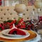 Código de vestimenta: Estos son los 5 que existen para fiestas y posadas