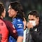 Histórico del Club América defiende a Guillermo Ochoa y revienta a Carlos Acevedo: “Lo están inflando”, dice
