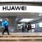 Acusa EU a Huawei de fraude bancario y robo de secretos tecnológicos