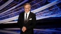 Steven Spielberg critica las historias en desarrollo en Hollywood