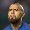 Club América ya sabe lo que tiene que pagar para fichar a Arturo Vidal