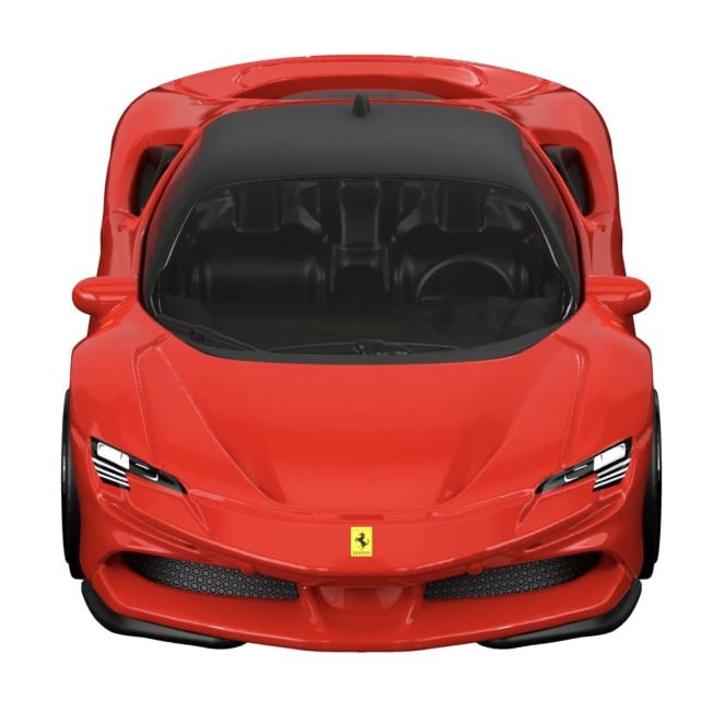 Hot Wheels Ferrari SF90 Stradale
