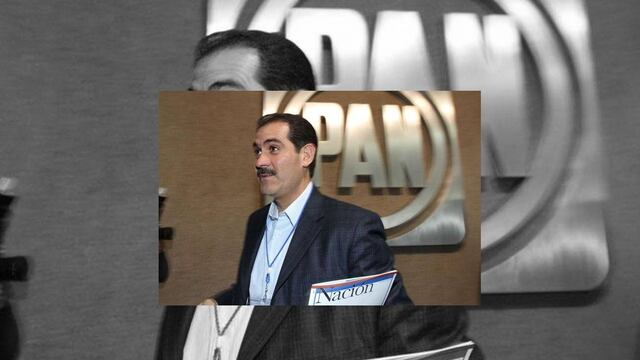 El actual titular de la Secretaría de Gobierno, Miguel Ernesto Pompa Corella, informó del hurto de los datos de contabilidad del gobierno de Sonora.