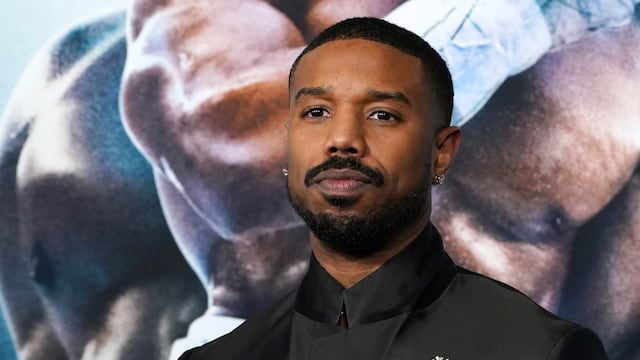 ¿Haría a Goku? Michael B. Jordan responde si dirigiría Dragon Ball Z
