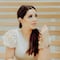 ¿Quién es Meylin Zúñiga? Novia de Carín León