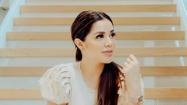 Meylin Zúñiga