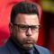 La Selección Mexicana buscó a Antonio Mohamed para dirigir