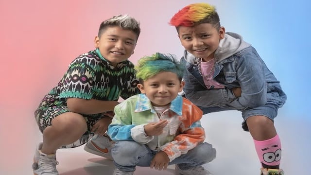 Concierto de Picus en Arena CDMX: Setlist de canciones, horario y telonero para 1 de marzo