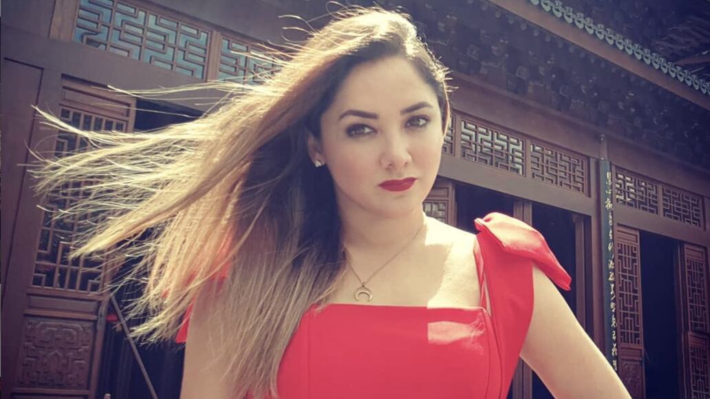 Sherlyn inicia proceso para tener otro bebé, ¿de forma natural o por inseminación?