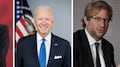 Biden le dice “NO” a López