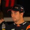 Red Bull discrimina a Checo Pérez por ser “sudamericano”; ven racismo en críticas