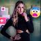 ¿Qué le pasó a Odalys Ramírez? Una foto hospitalizada despierta preocupación