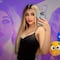 Valeria Márquez: Vivian de la Torre revela el motivo de su pelea días antes del feminicidio