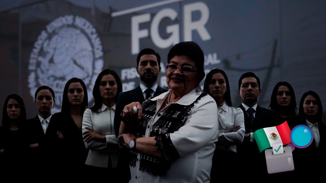 Senado votará la lista de 10 aspirantes en la sesión del 2 de diciembre