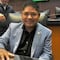 ¿Quién es Erasmo Catarino? Ex participante de La Academia y senador del Partido Verde