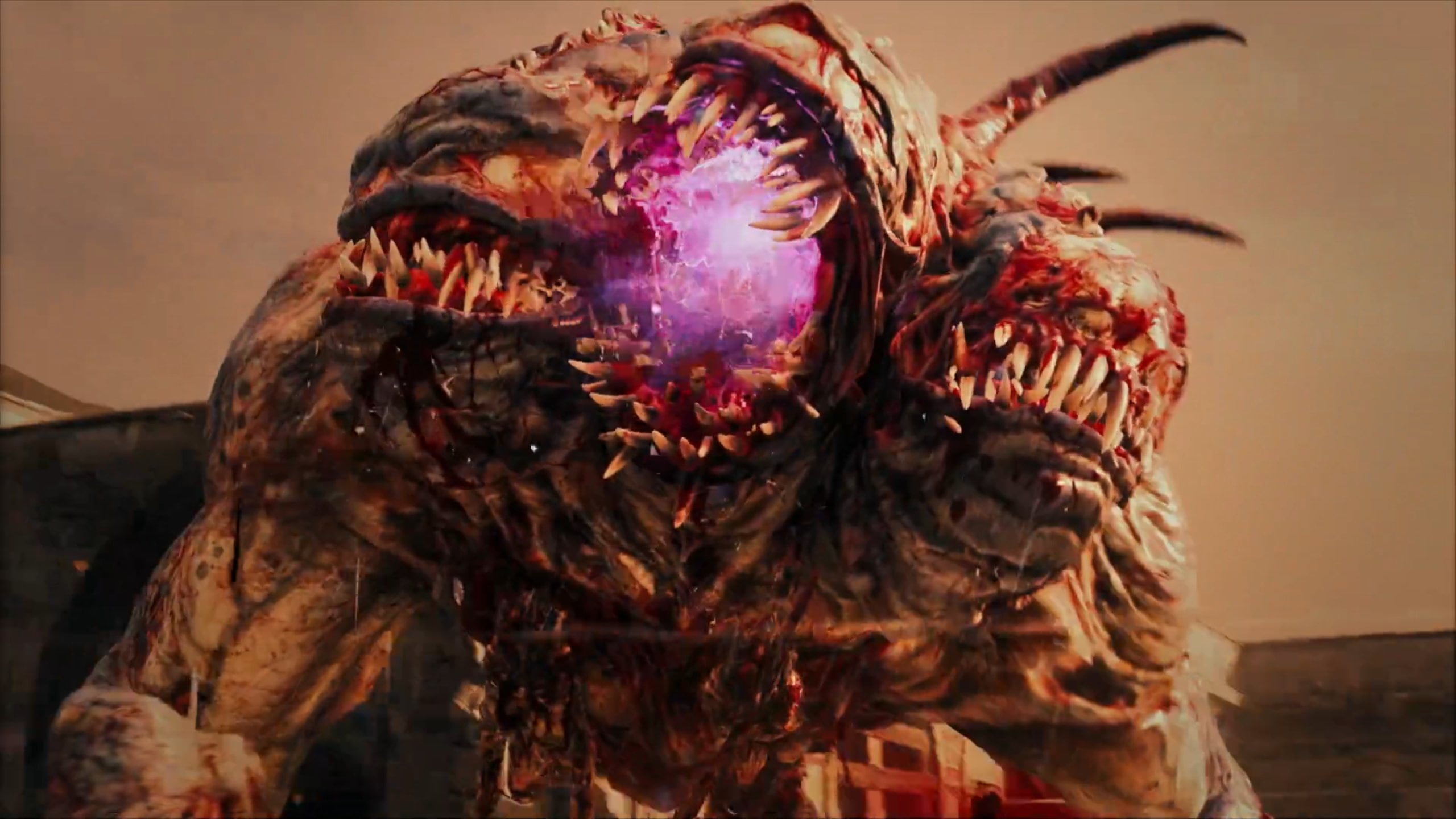 Modern Warfare 3 Zombies