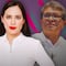 Sandra Cuevas revelará detalles de su relación secreta con Ricardo Monreal; manda carta a AMLO