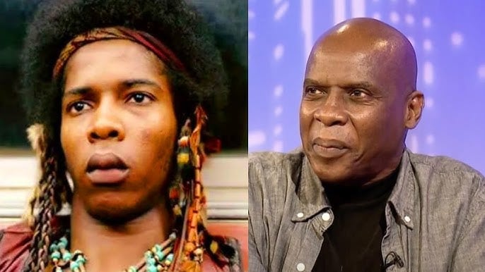 ¿De qué murió David Harris, actor de The Warriors a los 75 años de edad?