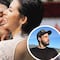 Ángela Aguilar y Christian Nodal no invitaron a Emiliano Aguilar a su boda y les deja un mensaje