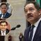 Ignacio Mier Velazco denuncia ante la FGR a Santiago Nieto y Miguel Barbosa por perjudicar a Morena