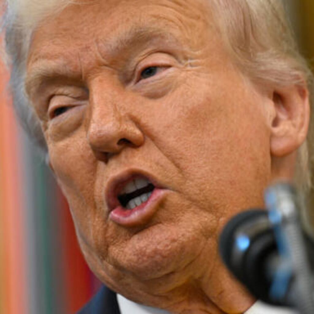 Cuando el límite desaparece