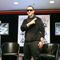 Daddy Yankee se siente “una leyenda”, dice en la primera canción de Legendaddy