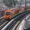 ¿Qué pasará en el Metro CDMX durante el Simulacro Nacional 2023? Así se aplicará el protocolo de sismo el 19 de septiembre