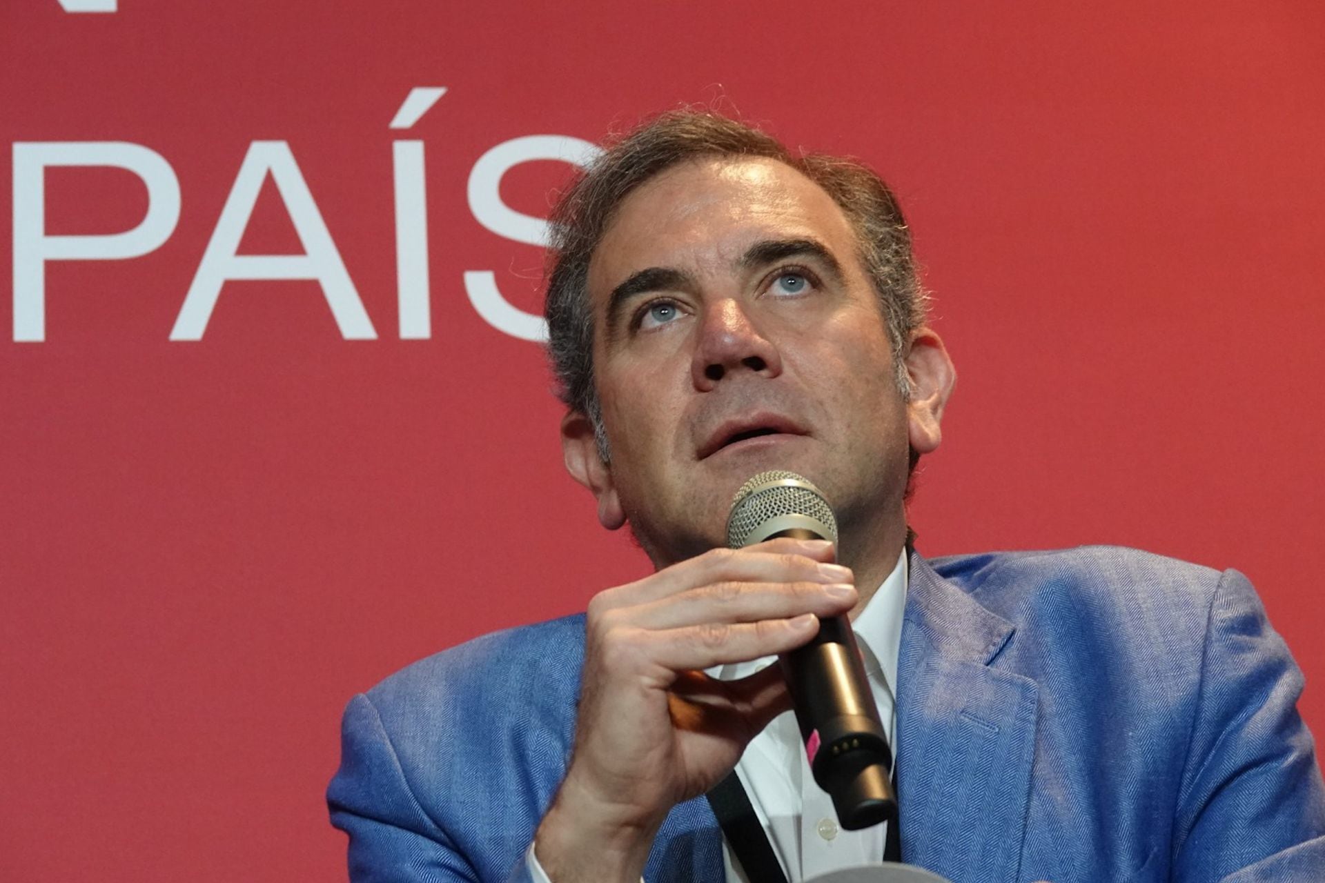 Lorenzo Córdova