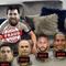 Lionel Messi desata los memes tras ganar el Balón de Oro
